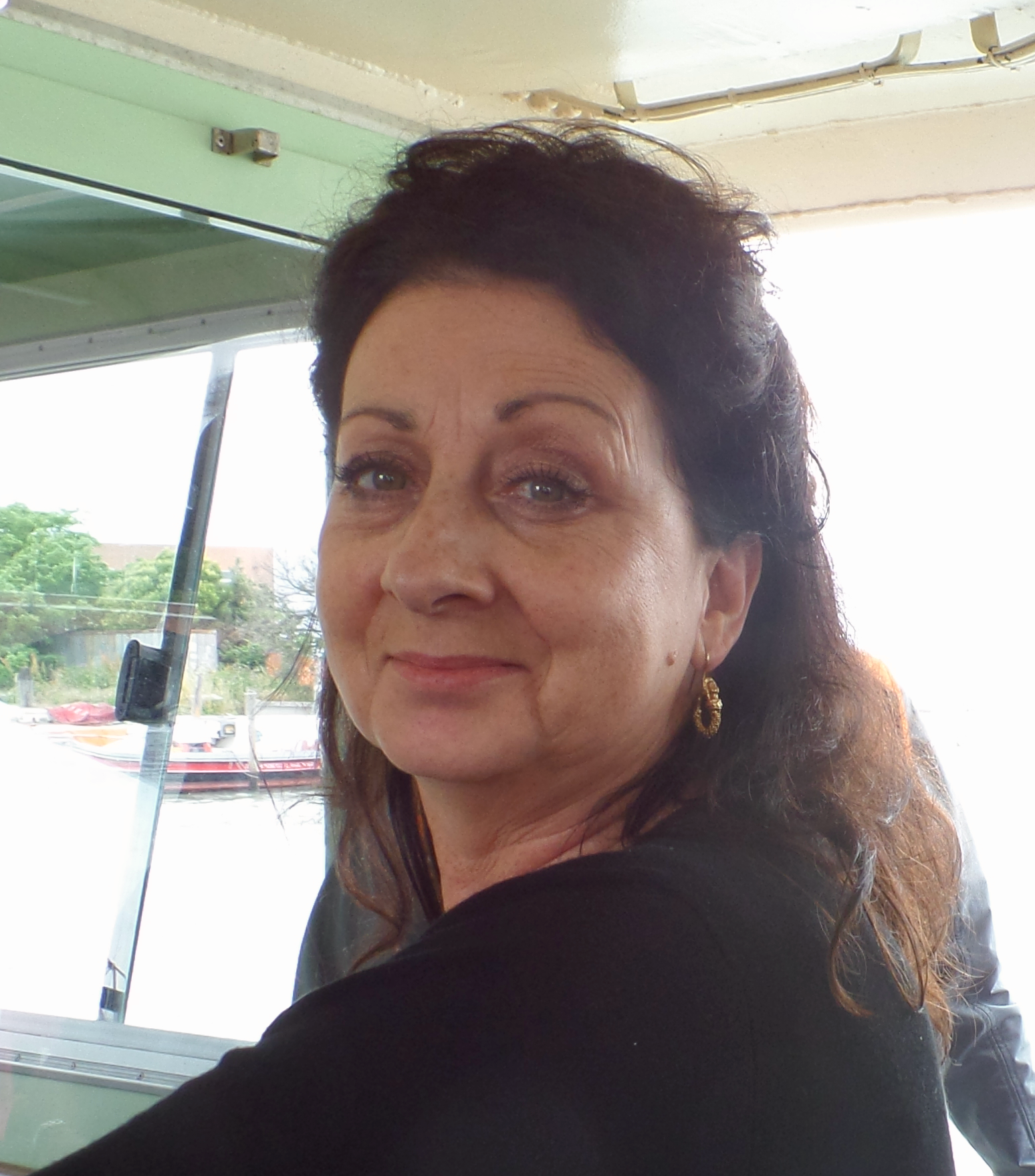 Susan