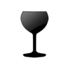 Captcha image 3409
