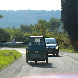 /Go%20to%20SmartTravel%20for%20government%20travel%20warnings%20&%20updates