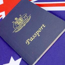 /Check%20Australian%20Passport%20Regulations%20for%20dates%20&%20validity