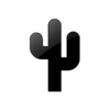 Captcha image 2915